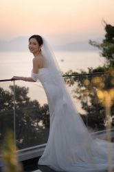 -MuseMarry婚纱(前海嘉里中心店)