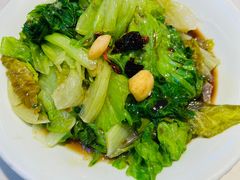 -兰湘子·湘菜小炒(三桥万象城店)