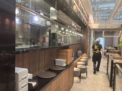 -康师傅私房牛肉面(新昌北机场店)