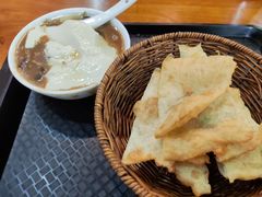 -穆彦华逍遥镇胡辣汤(岗坡路店)