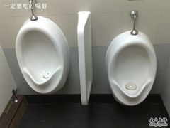 -肯德基(顺义光明大街店)