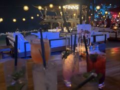 -FINNS Beach Club