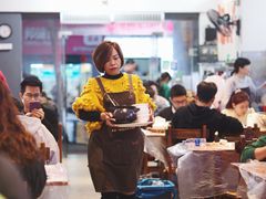 -皮蛋弟砂锅店(总店)