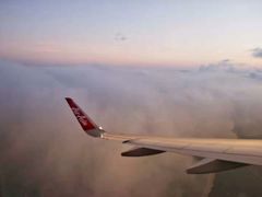 -吉隆坡国际机场