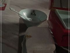 -宴昆山·私房菜(春晖店)