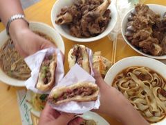 iphone_upload_pic-水仙拉面(水仙街店)