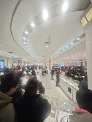 -菜百首饰店(总店)