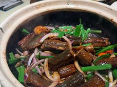 -惠食佳(滨江大公馆店)