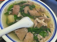 -银记肠粉店(中山一路店)