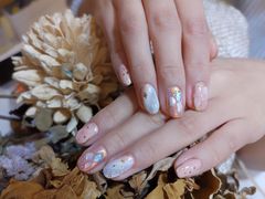 -MiuMiu日式美甲美睫工作室