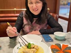 -蝶园·装修中(BFC外滩金融中心店)