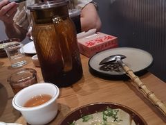 -威尼斯西餐厅(扬名广场店)