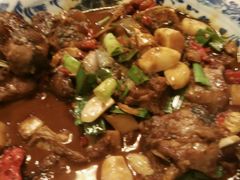 -鸿兴楼酒家嘉山路店