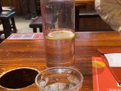 -今邕烧烤(西大店)