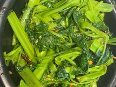 -创味·民间海南菜·非遗藤桥排骨(藤桥·免税城店)