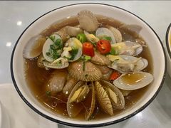 -小实惠嘉(威海路店)