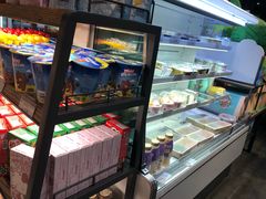 -大喜来daxilai(西新桥店)