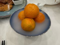 -翠园(北京王府中环店)