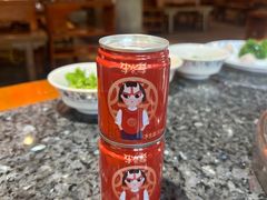 -李雪火锅食府(宽窄巷子总店)