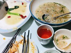 -阿西娅食府(中关村店)