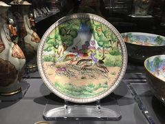 -上海观复博物馆