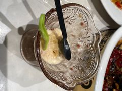 -巴扎屋大盘鸡·新疆菜(汇嘉时代店)