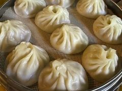 -张飞烧烤(伏泉店)