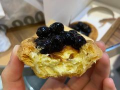 -好利来(熙地港店)