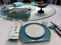 -松云泽