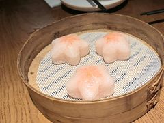 -恰饭·老长沙市井菜(天河客运站店)