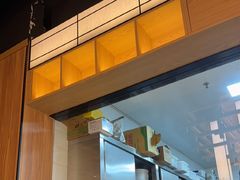 -伊喜饺子·烤鸭(五道口学院路店)
