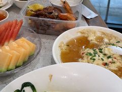 -新名仕(仙霞路店)