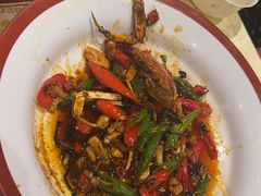 -串盟烧烤·长沙美食地标(星沙店)