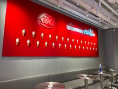 -DQ·蛋糕·冰淇淋(徐东销品茂店)