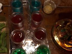 -Helens海伦司小酒馆(厦门槟榔路店)