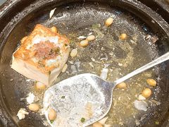 -融汇湘天(大岭山店)