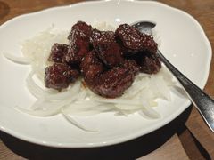 -廊亦舫Lang Yi Fang Restaurant(金桥店)