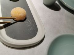 大福-雲蜀龙阁·金牌水煮鱼(方庄店)