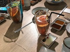 -好牛烧肉(世茂广场店)