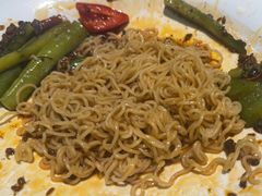 -生活如沸·顺德水牛奶火锅(大学路店)
