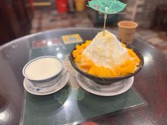 -民信老铺(华盖路店)