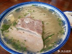 -同得兴面馆.苏式面.三虾面(园区店)