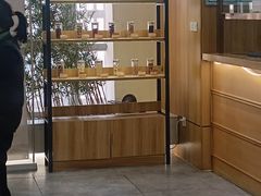 -冬日中医馆(枋湖店)