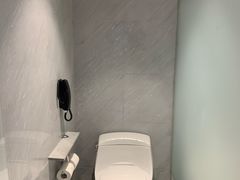 -成都尼依格罗酒店