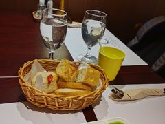 -CAPARESH開府莱舍(望京金辉店)