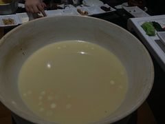 -熙楼(翠湖店)