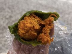 -许阿姨糕团店(南京总店)