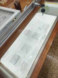 -冰岛刺青·手工耳饰品售卖·专业纹身