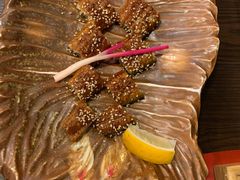 -白石的深夜食堂(大上海店)