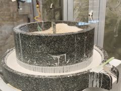 -小满手工粉(北京来福士店)